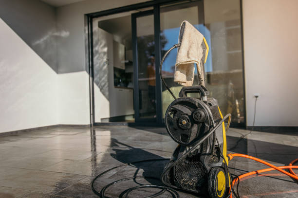 Best Pre-Holiday Cleaning  in Rice Lake, MN